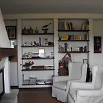 Il Governatore Bed & Breakfast 3*