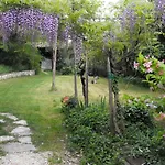Il Governatore Bed & Breakfast Urbino