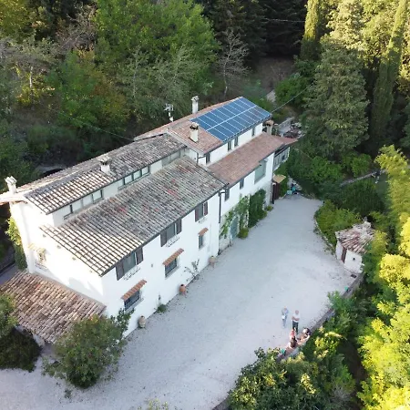 Il Governatore