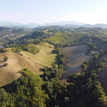 Il Governatore 3* Urbino