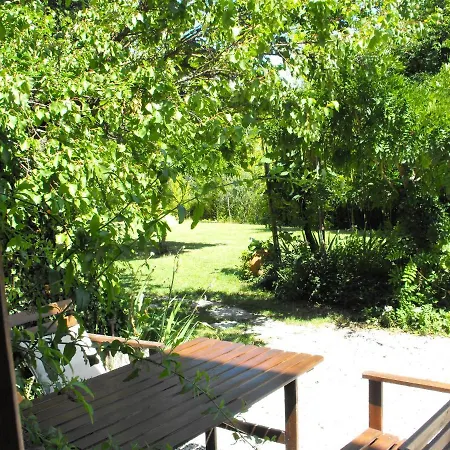 Il Governatore Alojamento de Acomodação e Pequeno-almoço 3*