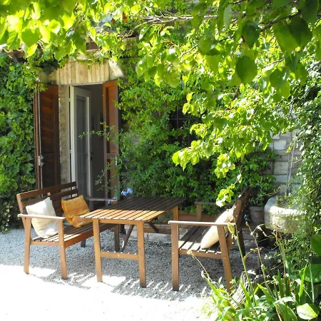 Il Governatore Alojamento de Acomodação e Pequeno-almoço Urbino